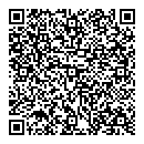 QR код "Стандарт"