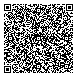 QR код "Автоимидж"