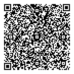 QR код "Спецстрой"