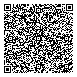 QR код "Додо Пицца"