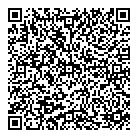QR код "ZARINA"