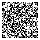 QR код "Метр"