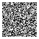 QR код "kari"