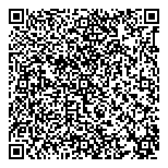 QR код "Китайский экспресс"