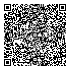 QR код "Бизнес Формула"