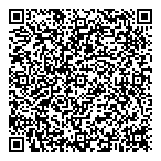 QR код "Автотрейд"