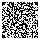 QR код "Mango"