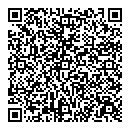 QR код "Макарий"
