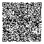 QR код "Job & Joy"