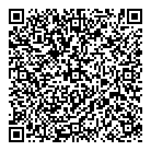 QR код "ШКОЛА БЕГА"