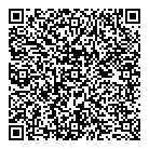 QR код "СпецСитиТранс"