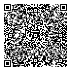 QR код "Florange"