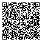 QR код "Авиценна"