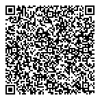 QR код "Грани"