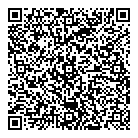 QR код "kari"