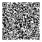 QR код "ЧИТАУГОЛЬ"