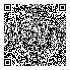 QR код "iPomosh"
