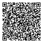 QR код "Мотор"
