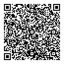 QR код "Экипаж"