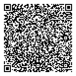 QR код "СНАРТЕКС"