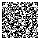 QR код "ТАЙМ"