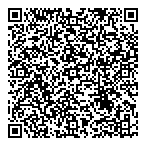 QR код "Столото"