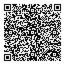 QR код "продЭконом"