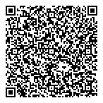 QR код "АвтоПрайд"