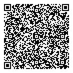QR код "Florange"