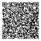 QR код "Спецтрак"