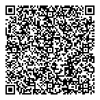 QR код "Нефтехимпромсервис"