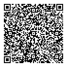 QR код "Qiwi"