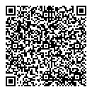 QR код "Булки"