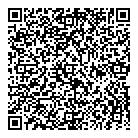 QR код "MOJO"