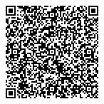 QR код "Brocky"