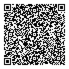 QR код "JS-shina"