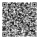 QR код "Здравница"