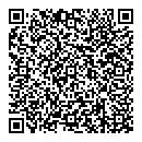 QR код "Phenix Avto"