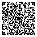 QR код "Вечность"