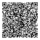 QR код "Гураныч"