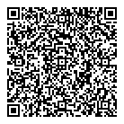 QR код "Уфимочка"