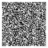 QR код "Управление по государственной охране объектов культурного наследия Республики Башкортостан"