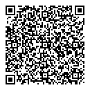QR код "Mila"