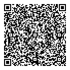QR код "Mix"