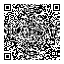 QR код "Нимфа"