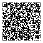 QR код "DROP"