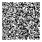 QR код "Канмаш ДСО"