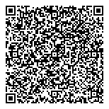 QR код "FLoris"