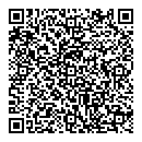 QR код "VesnaVar"