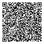 QR код "Strong Body"